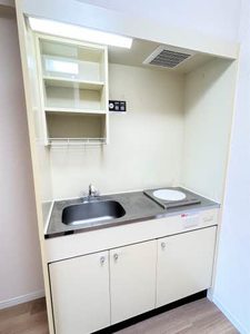 ステーションビラＫⅢ 0504号-7