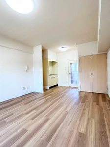 ステーションビラＫⅢ 0504号-8