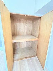 ステーションビラＫⅢ 0504号-9