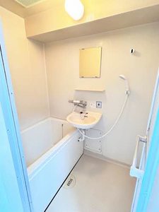 ステーションビラＫⅢ 0504号-11