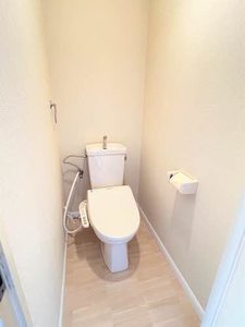 ステーションビラＫⅢ 0504号-12