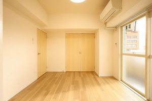 ステーションビラＫⅢ 0801号-5