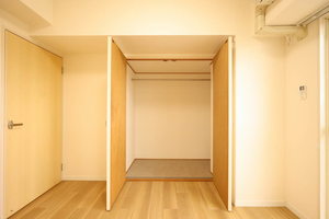 ステーションビラＫⅢ 0801号-6