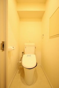 ステーションビラＫⅢ 0801号-8