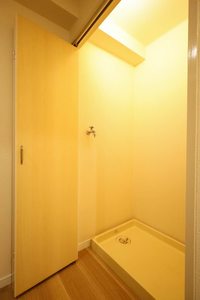 ステーションビラＫⅢ 0801号-9