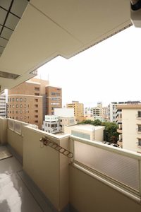 ステーションビラＫⅢ 0801号-13