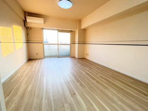 ステーションビラＫⅢ 1003号-2