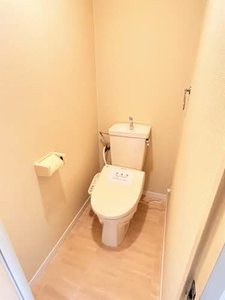 ステーションビラＫⅢ 1003号-5