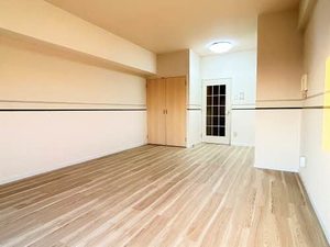 ステーションビラＫⅢ 1003号-6