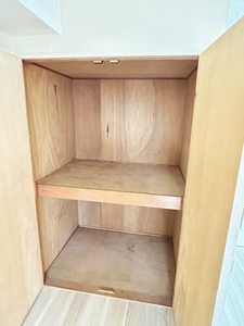 ステーションビラＫⅢ 1003号-7