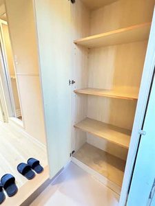 ステーションビラＫⅢ 1003号-10