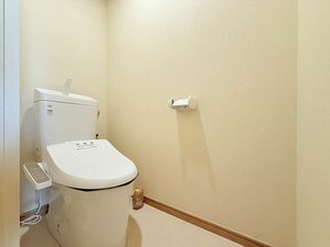 ステーションビラKⅢ 1102号-8