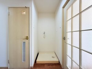 ステーションビラKⅢ 1102号-9