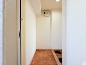 ステーションビラKⅢ 1102号-10