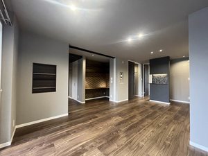 シャーメゾン　アルフラット 0301号-6