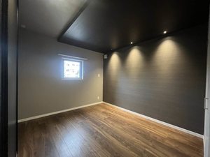 シャーメゾン　アルフラット 0301号-8