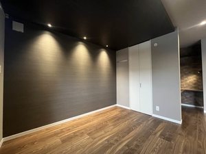 シャーメゾン　アルフラット 0301号-9