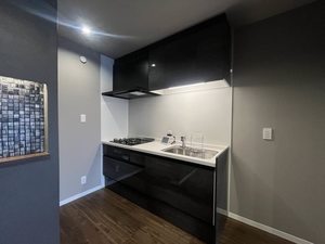 シャーメゾン　アルフラット 0301号-12