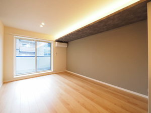 ル　リアン 0303号-3