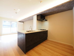 ル　リアン 0303号-4