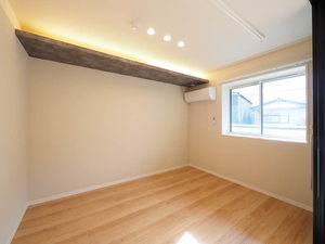 ル　リアン 0303号-5