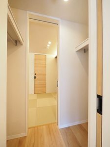 ル　リアン 0303号-6