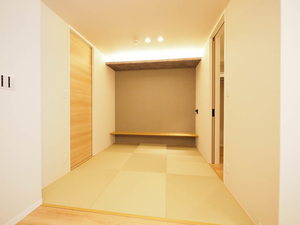 ル　リアン 0303号-7