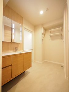 ル　リアン 0303号-8