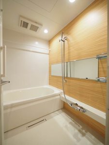 ル　リアン 0303号-9