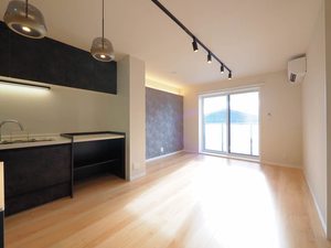 ル　リアン 0305号-3