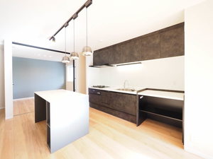 ル　リアン 0305号-4