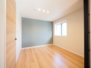 ル　リアン 0305号-5