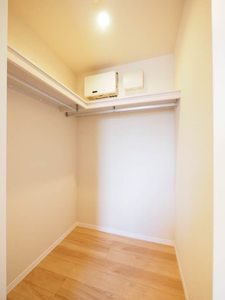 ル　リアン 0305号-6