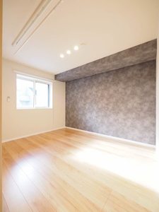 ル　リアン 0305号-7