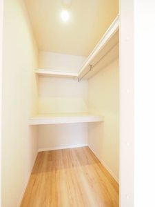 ル　リアン 0305号-8