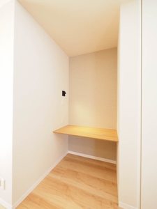 ル　リアン 0305号-9