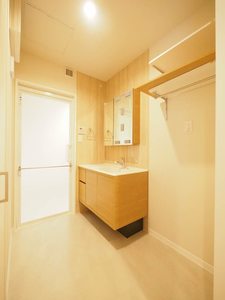 ル　リアン 0305号-10