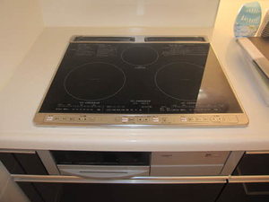 ウエストタウンⅡ 0103号-3