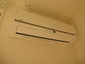 ウエストタウンⅡ 0103号-5