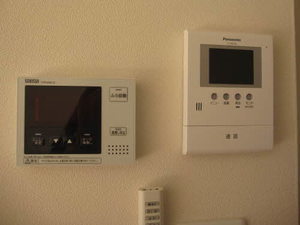 ウエストタウンⅡ 0103号-6