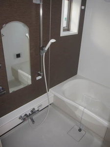 ウエストタウンⅡ 0103号-7