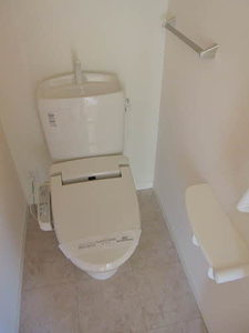 ウエストタウンⅡ 0103号-9