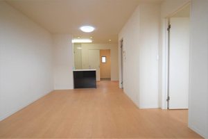 ウエストタウンⅡ 0201号-2