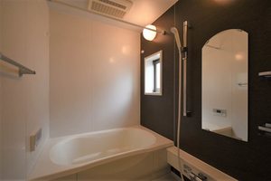 ウエストタウンⅡ 0201号-6