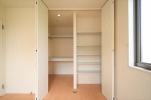 ウエストタウンⅡ 0201号-9