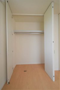 ウエストタウンⅡ 0201号-10