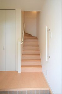 ウエストタウンⅡ 0201号-11