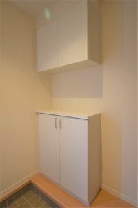 ウエストタウンⅡ 0201号-12