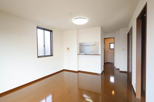 MastTown松阪 C101号-2