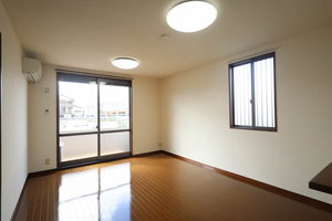 MastTown松阪 C101号-3